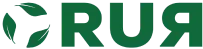RUR Greenlife