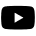 youtube-logo