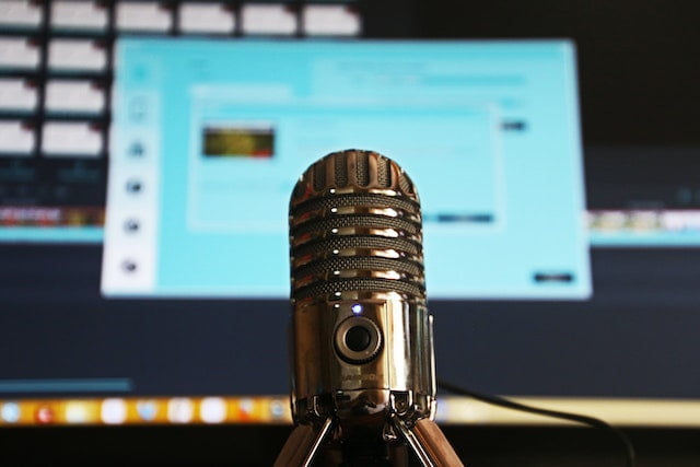 Podcast: Multi Layer Packaging & its Recycling Challenges