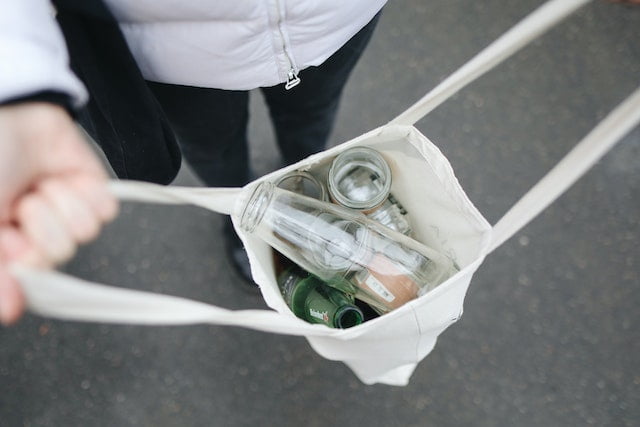 Sustainability & You