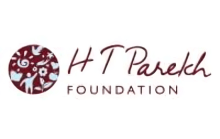 HT parek