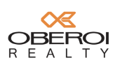 Oberroi