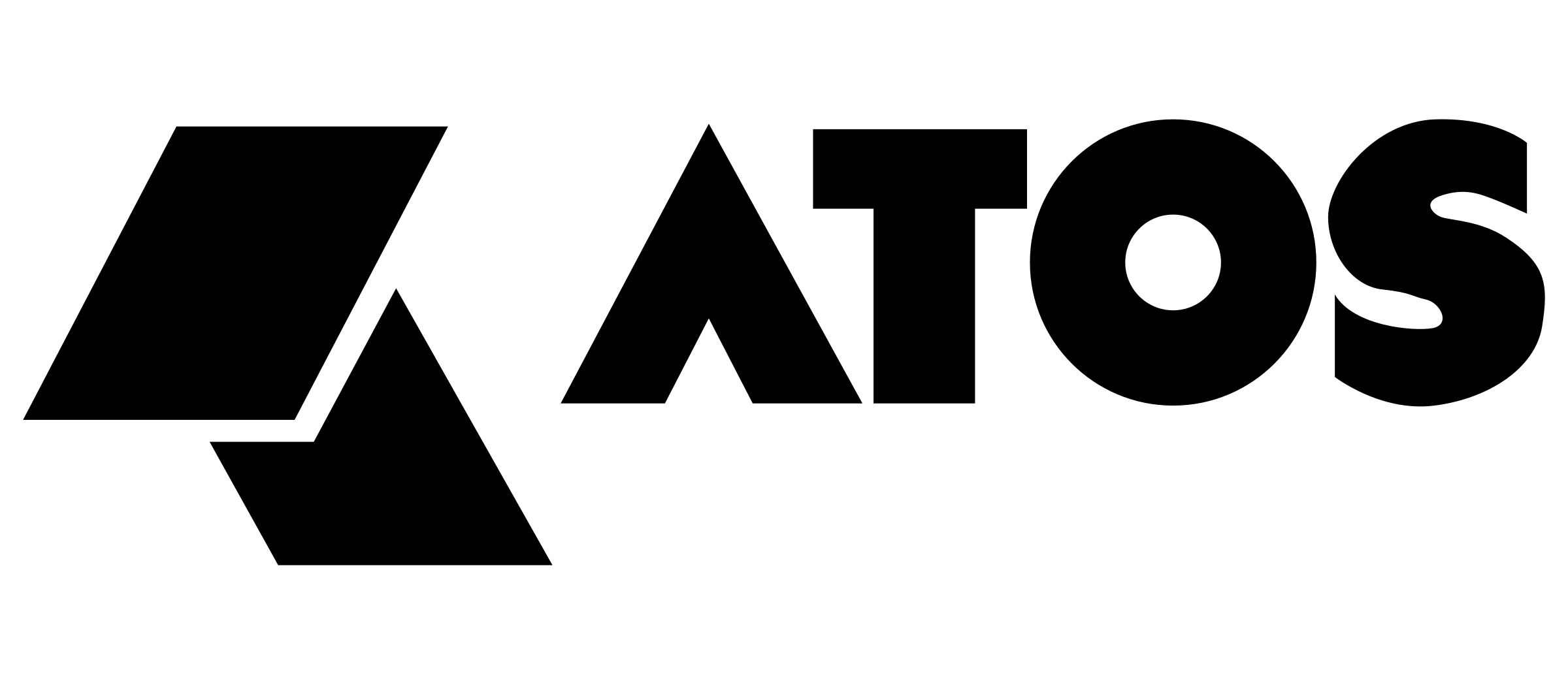 atos