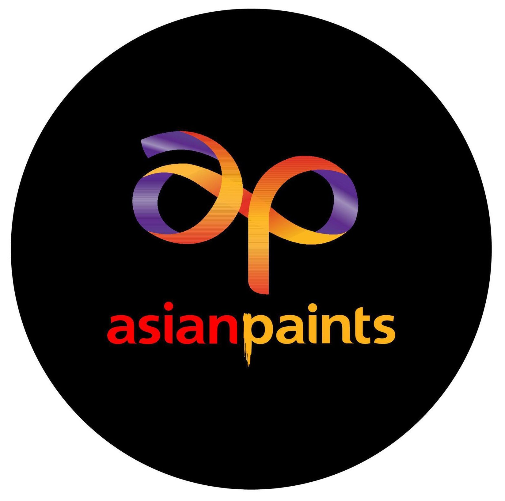 Asian Paints