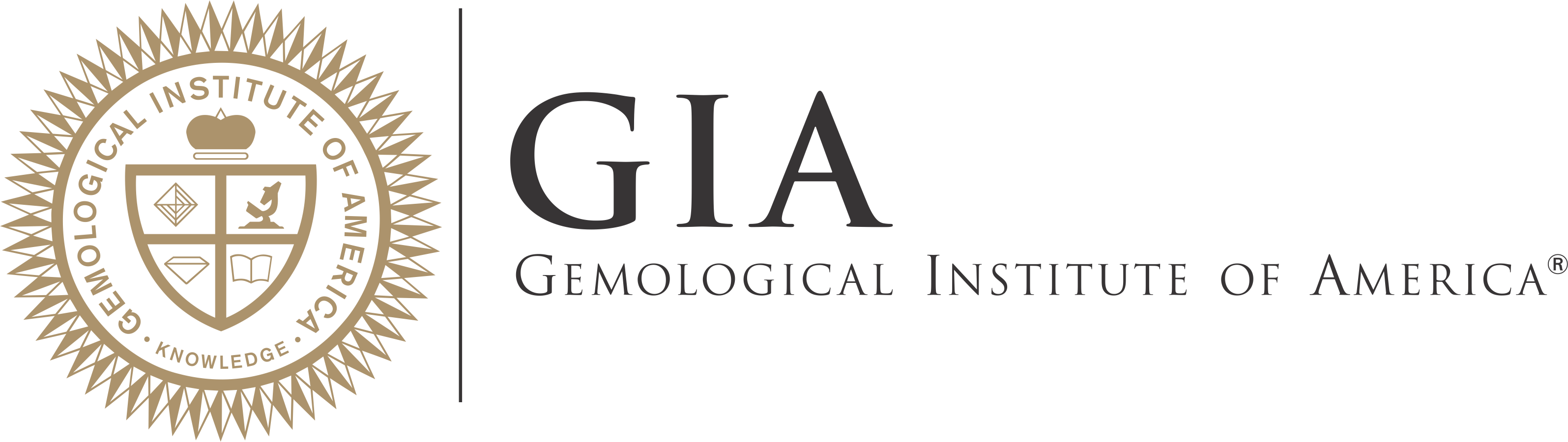 GIA