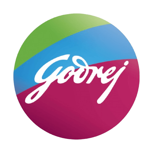 Godrej Properties Limited