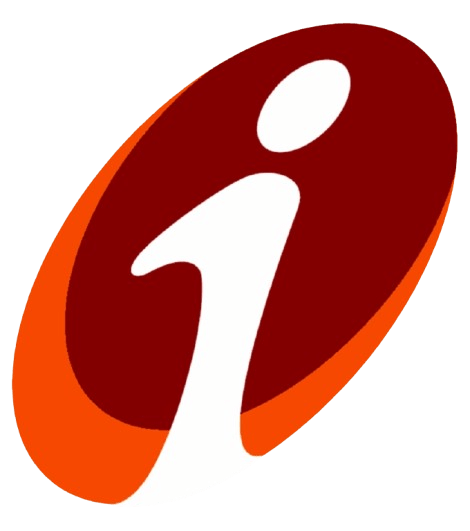 ICICI