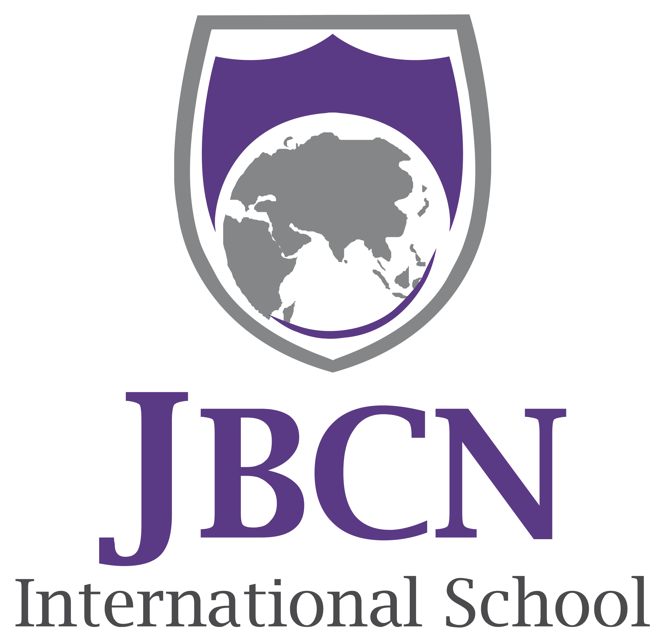 JBCN