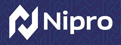 Nipro Pharma