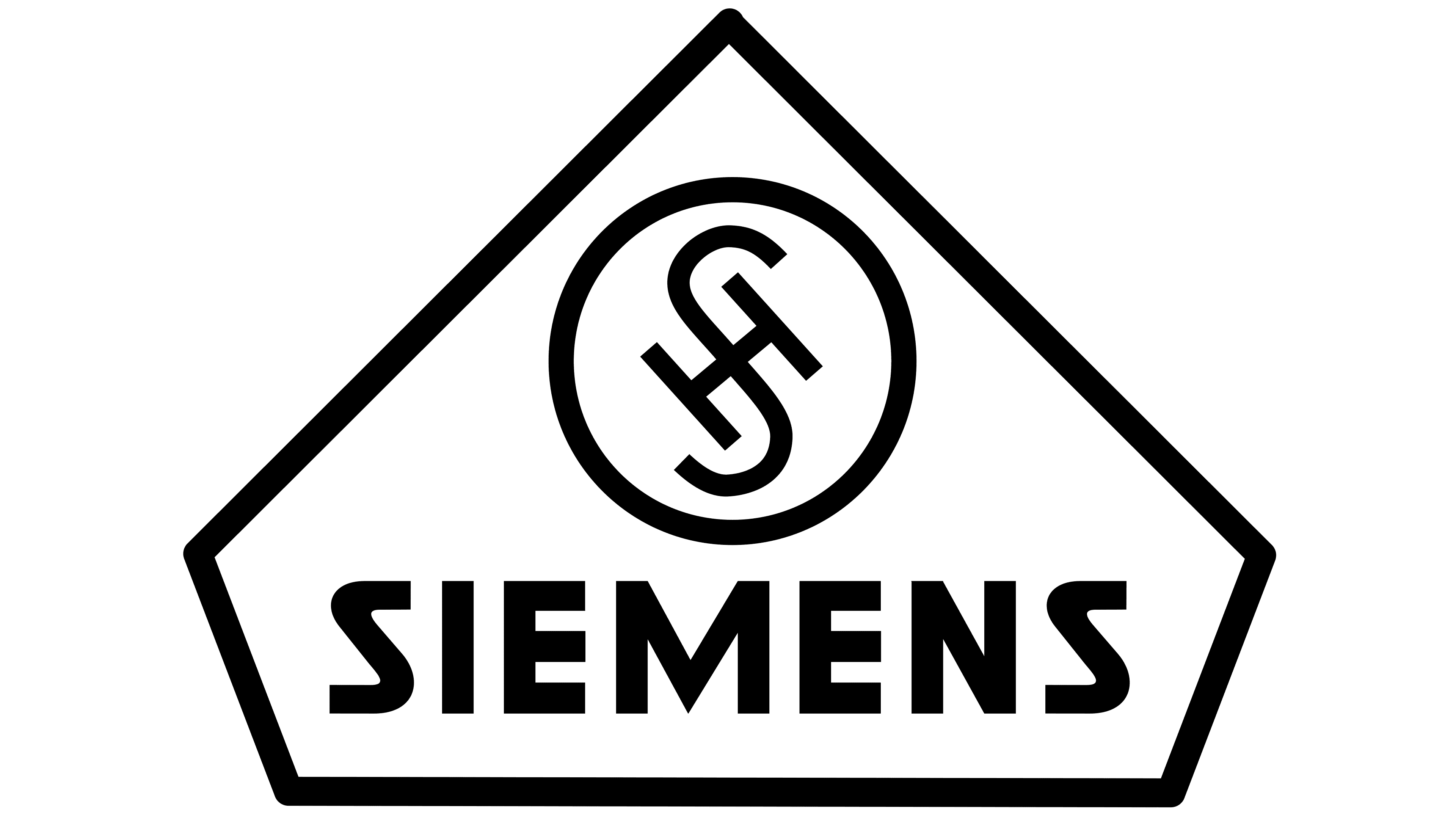 JBCN