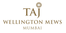 Taj Wellington