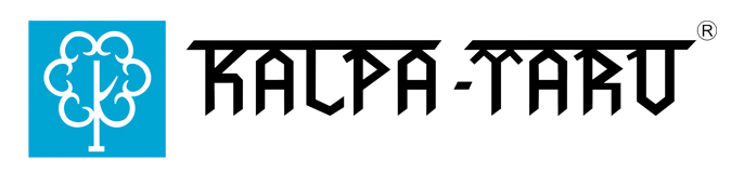 Kalpataru Limited