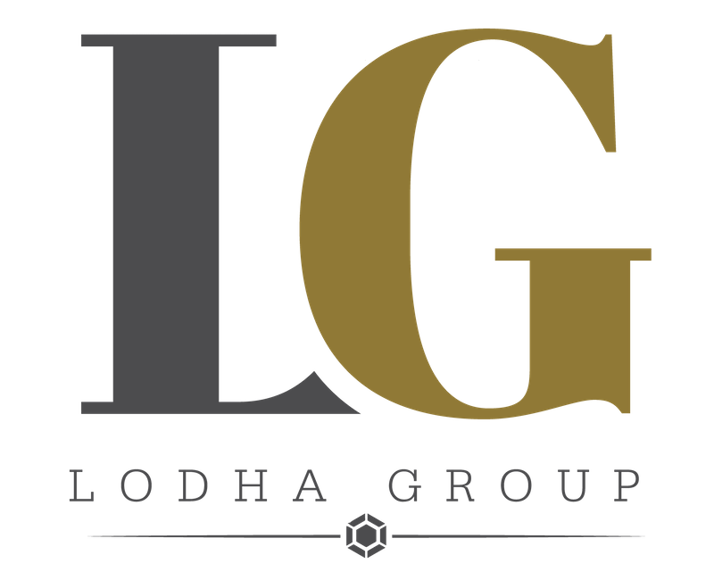 Lodha