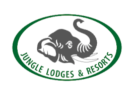 Jungle resort