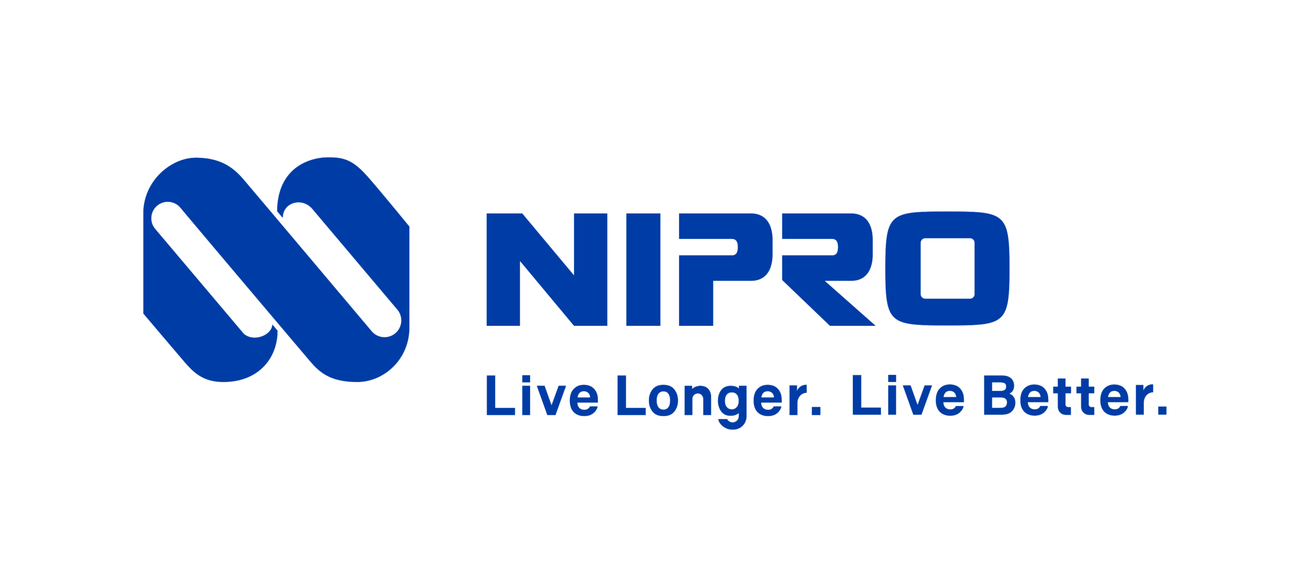 Nipro Pharma