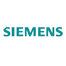 SIMENS