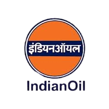 Indian Oil