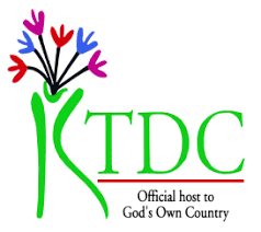 KTDC