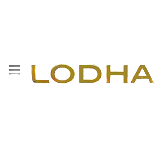 Lodha