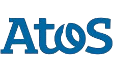atos