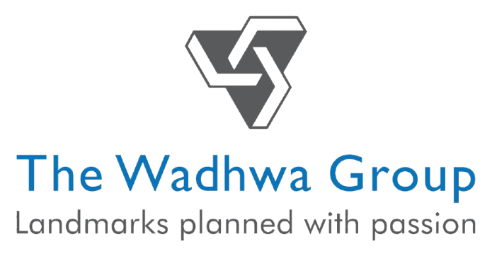 Wadhwa